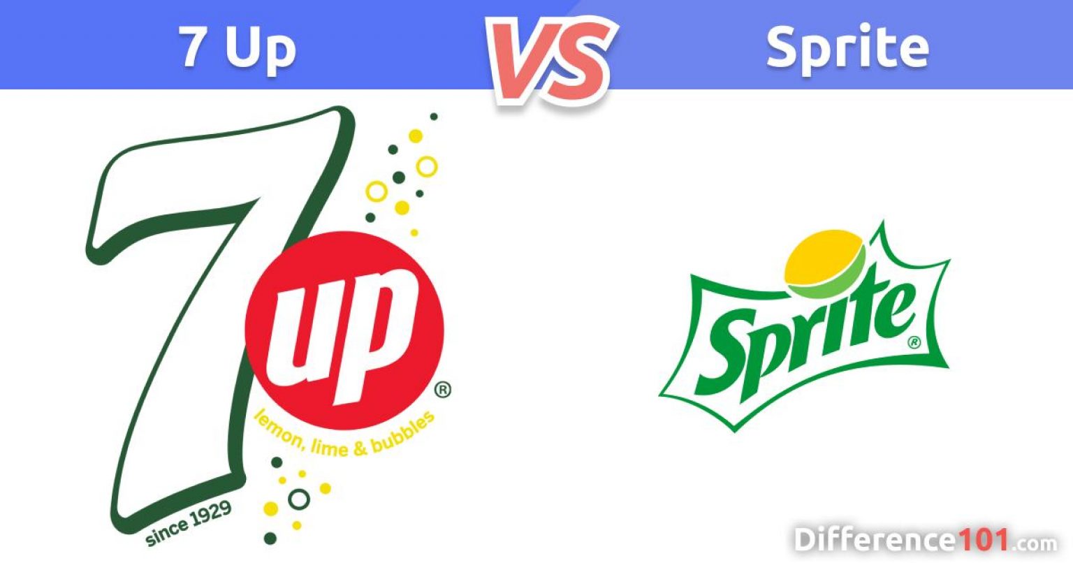 sprite dlight vs sprite lamp sprite dlight vs sprite lamp