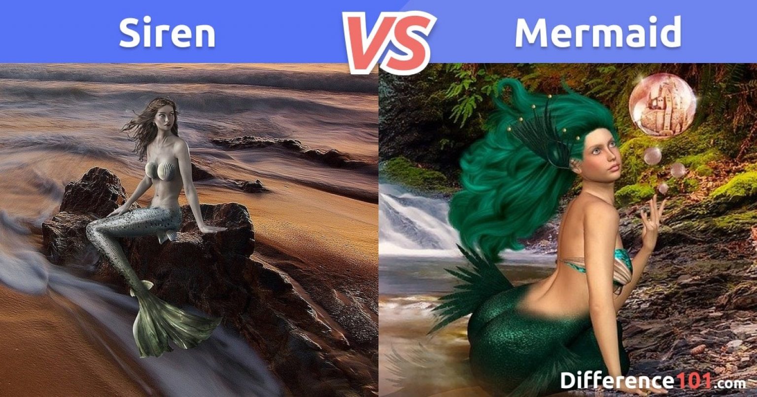to kill a kingdom mermaid vs siren to kill a kingdom mermaid vs siren